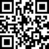 https://isna.ir/xdFW6c