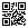 isna.ir/x6sKJ