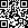 https://isna.ir/x7nDs