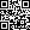 https://isna.ir/xdVyWY