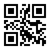 isna.ir/xdWxcQ