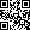 https://isna.ir/xdPxhX