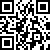 https://isna.ir/xdHbmF