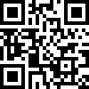 https://isna.ir/xdR3pK