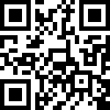https://isna.ir/xdQXfR