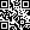 https://isna.ir/xdQYDr
