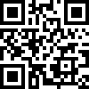https://isna.ir/xcYHPy