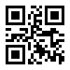 isna.ir/xdWfvM