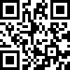 https://isna.ir/xdL78b