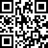 https://isna.ir/xdGKVf