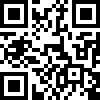 https://isna.ir/xdWbGt