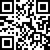 https://isna.ir/xdV6Bj