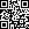 https://isna.ir/xdRDcZ
