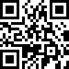 https://isna.ir/xdWktG