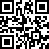 https://isna.ir/xdTv4W