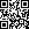 https://isna.ir/xdJg65