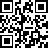 https://isna.ir/xdLhbc