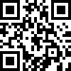 https://isna.ir/xj5bJ