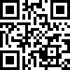https://isna.ir/xd39tQ