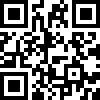https://isna.ir/xd4wyt