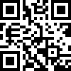 https://isna.ir/xdRngp