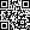 https://isna.ir/xdWqXq