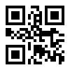 isna.ir/xdVDtN