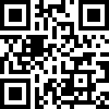 https://isna.ir/xdLTM3