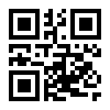 isna.ir/xdQFjL