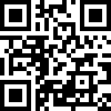 https://isna.ir/xcXh7y