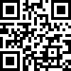 https://isna.ir/xdGHFr