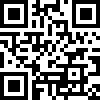 https://isna.ir/xdJLgS