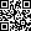 https://isna.ir/xdX73N