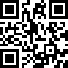 https://isna.ir/xdWmWb