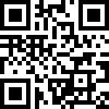 https://isna.ir/xdF4mm