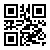 isna.ir/xdFVXP