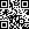 https://isna.ir/xdTmsT