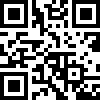 https://isna.ir/xdVp7s