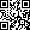 https://isna.ir/xdHP2W