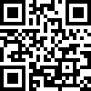 https://isna.ir/xdQrcy