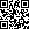 https://isna.ir/xdRLmZ