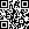 https://isna.ir/xdKvx6