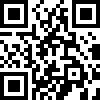 https://isna.ir/x7VGPx