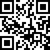 https://isna.ir/xdMQnf