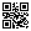 isna.ir/xdKV6k
