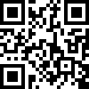 https://isna.ir/xdNp59