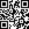 https://isna.ir/xdNFD9