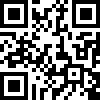 https://isna.ir/xdXfp3