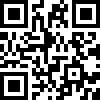 https://isna.ir/xdHxB8