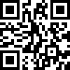 https://isna.ir/xdSQtR
